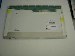 17.1" WXGA+ Matte LCD Screen LG LP171W01(A4) (Pull)